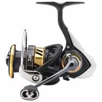 Daiwa, Катушка Legalis LT 4000D-C