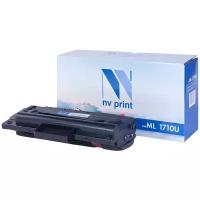 Картридж NV Print ML-1710 UNIV для Samsung