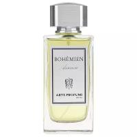 Arte Profumi парфюмерная вода Bohemien