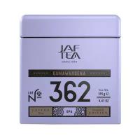 Чай черный Jaf Tea Single estate Gunawardena №362 подарочный набор