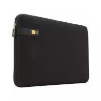 Чехол Case Logic Laptop Sleeve 14 (LAPS-114)