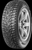 Шина Bridgestone Blizzak Spike-02 215/65R17 103T шип