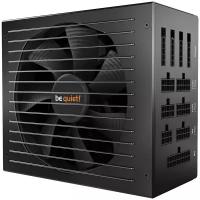 Блок питания be quiet! Straight Power 11 850W черный