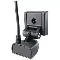 Датчик HUMMINBIRD XNT-9-20-T