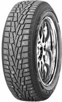 Roadstone 215/65 R16 102T Winguard WinSpike шип