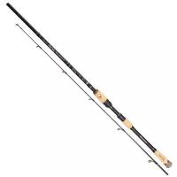 Спиннинг Mikado SAKANA HANTA MEDIUM HEAVY Spin 210 (тест 10-30 г) WAA368-210