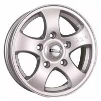 Колесный диск Neo Wheels 641