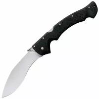 Нож Cold Steel 62JL Rajah II