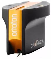 Ortofon MC Cadenza Bronze