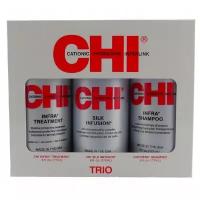 Набор Chi Infra Trio Set 3x177 мл PM8469