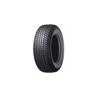 Шины 265/65 R17 Dunlop Grandtrek AT25 112S