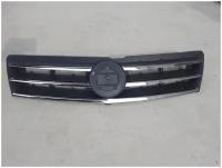 Решетка радиатора Geely MK CROSS (1018006116-01)