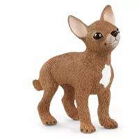 Фигурка Schleich Чихуахуа 13930, 3.9 см