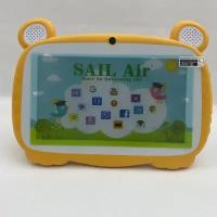 Детский планшет Sail Air 3300