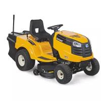 Райдер бензиновый Cub Cadet LT1 NR92, 10.6 л.с