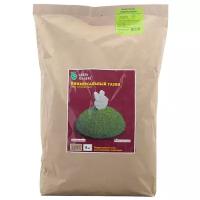 Семена газона универсальный GREEN FINGERS, 8 кг