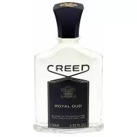 Туалетные духи Creed Royal Oud 100 мл