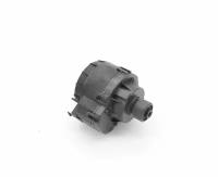 8718644564 Привод Bosch WBN 6000, Buderus Logamax U072