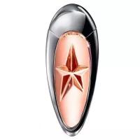 Туалетные духи Thierry Mugler Angel Muse 50 мл