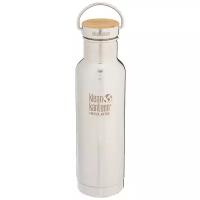 Термобутылка Klean Kanteen Reflect, 0.59 л