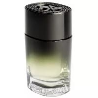 Diptyque парфюмерная вода 34 Boulevard Saint Germain