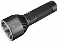 Светодиодный фонарик NexTool Nato Outdoor Glare Flashlight 2000 Lm (NE012)