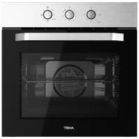 Духовой шкаф Teka HCB 6525 SS