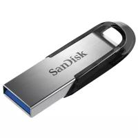 USB Flash накопитель 512Gb SanDisk Ultra Flair (SDCZ73-512G-G46)