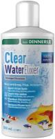 Кондиционер Dennerle Clear Water Elixier 500мл