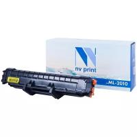 Картридж NV Print ML-2010 для Samsung