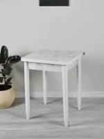 Стол обеденный / стол кухонный / стол раздвижной / стол раскладной / стол прямоугольный / стол Складной