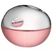 DKNY Be Delicious Fresh Blossom - парфюмерная вода, 30 мл