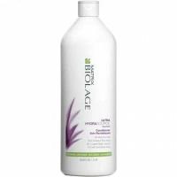 Matrix, Biolage Hydrasource Conditioner - Кондиционер для увлажнения сухих волос 1000мл