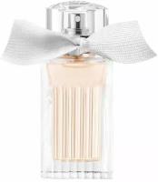 CHLOE Eau de Toilette edt (w) 50ml