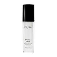 Levissime White2 Serum Сыворотка осветляющая для лица