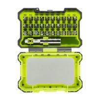 Набор бит Ryobi RAK31MSD 5132003307