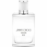 Jimmy Choo туалетная вода Man Ice, 30 мл