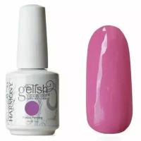 Gelish Гель лак 1481 Lets Go To The Hop