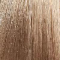 9NWB крем-краска безаммиачная для волос / Lumishine Demi-Permanent Liquid Color Natural Warm Beige Light Blonde 60 мл