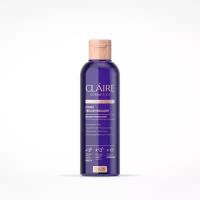 CLAIRE Collagen Active Pro Тоник увлажняющий 200 мл (003312)