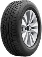 Шина BFGoodrich 195_45R16 84V XL Advantage, BF GOODRICH 455708 (1 шт.)