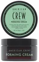 Крем American Crew Forming Cream, 85 г