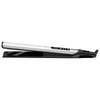 Выпрямитель BaByliss ST455E