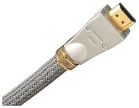 Tchernov Cable HDMI Pro IC (5m)