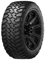 Автошина Hankook Dynapro MT2 RT05 32x11.5 R15 113Q