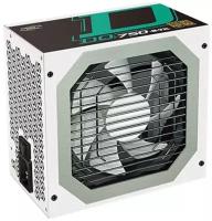 Блок питания DeepCool DQ750-M-V2L WH 750W