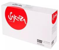 Картридж Sakura Printing SP3400HE/3500HE для Ricoh Aficio SP3400N / SP3410DN / SP3400SF / SP3410SF / Aficio SP3500N / SP3510DN / SP3500SF, черный,5000 к