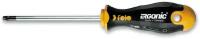 Отвертка Felo Ergonic Torx Plus IP 15х100 40915340