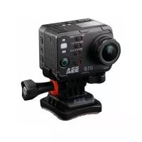 Экшн-камеры AEE Magicam S70