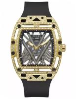 Наручные часы GUESS Trend GW0564G1